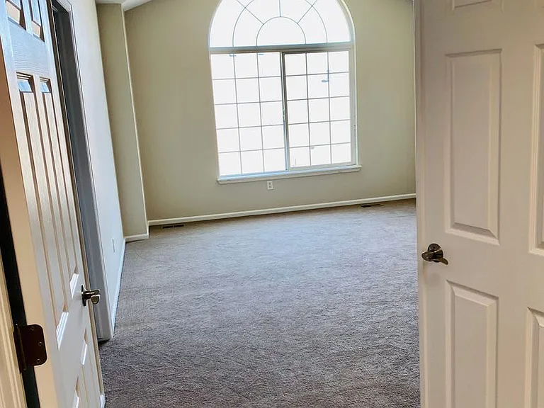 2855 Rock Creek Cir #259 — Photo 15