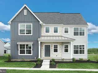 500 Estate Dr, Mechanicsburg, PA 17055