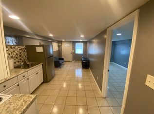 702 Brighton St #BASEMENT, Philadelphia, PA 19111