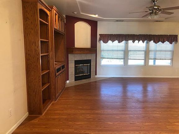 5th image of 1518 E Laura Ave