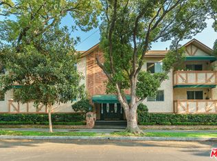 12030 Rochester Ave APT 210, Los Angeles, CA 90025