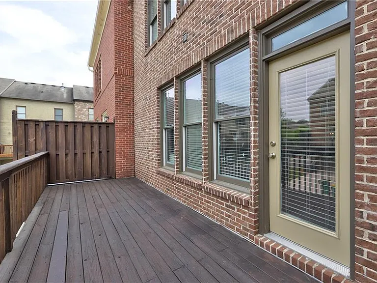 852 Red Hart Ln — Photo 13