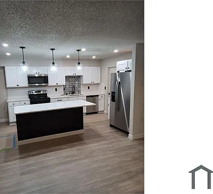 5014 Creekwood Ter