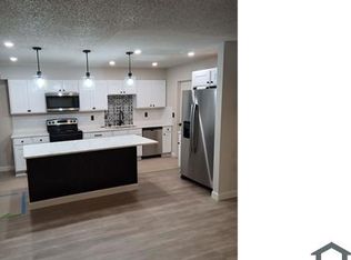 5014 Creekwood Ter, Oklahoma City, OK 73135