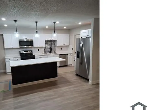 5014 Creekwood Ter, Oklahoma City, OK 73135