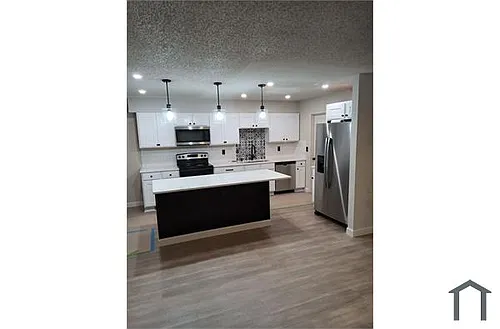 5014 Creekwood Ter Photo 1