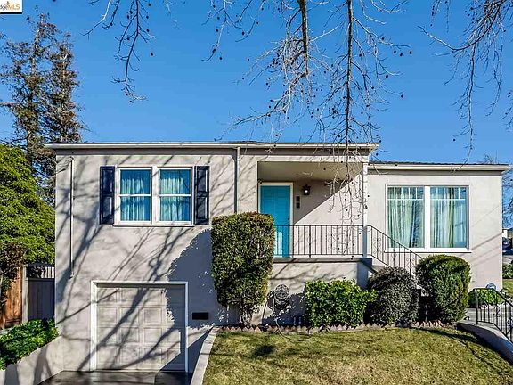 2nd image of 30 Marlow Dr