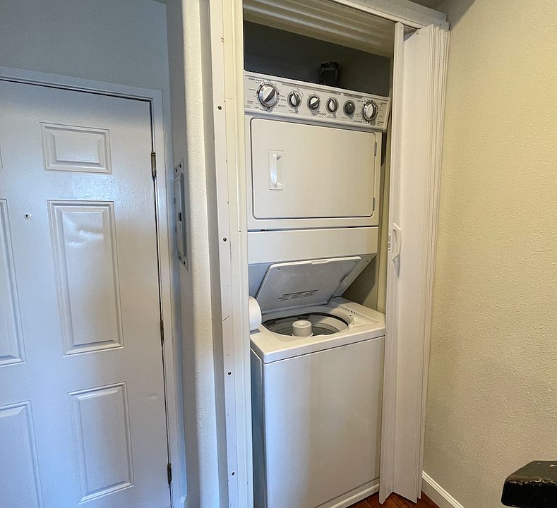 Alan Satsuma Townhomes 5330 Satsuma Ave North Hollywood CA Zillow