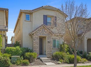 4466 Natomas Central Dr, Sacramento, CA 95834