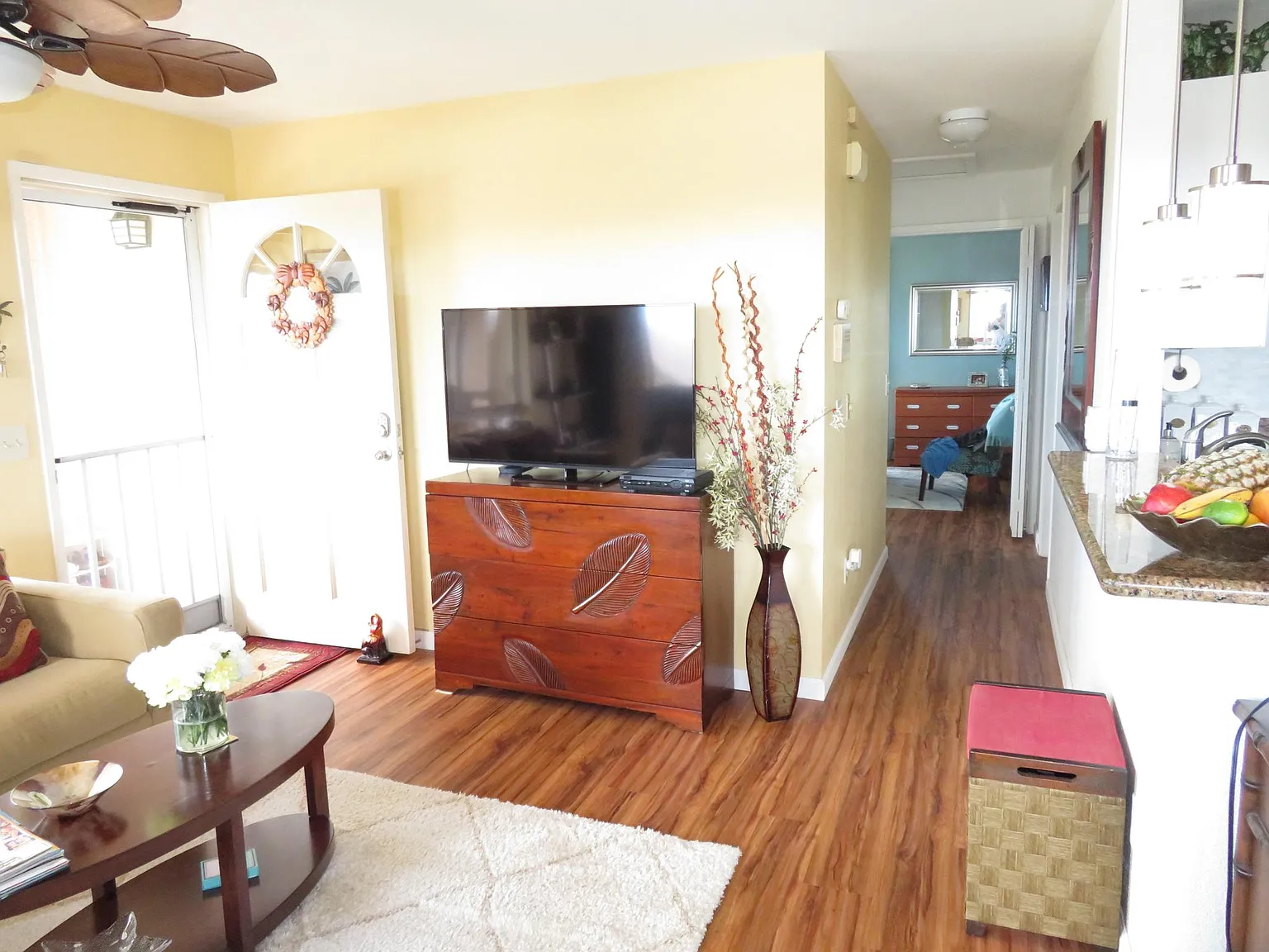 92-1220 Palahia St — Photo 3