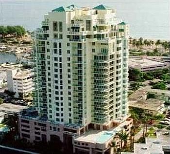 1st image of 3055 Harbor Dr APT 1401