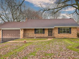 4126 W Court St, Flint, MI 48532