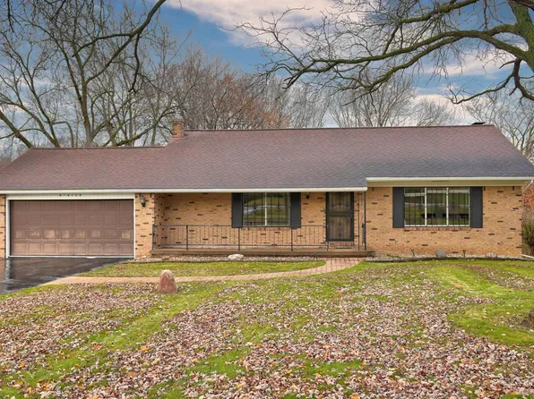 4126 W Court St, Flint, MI 48532