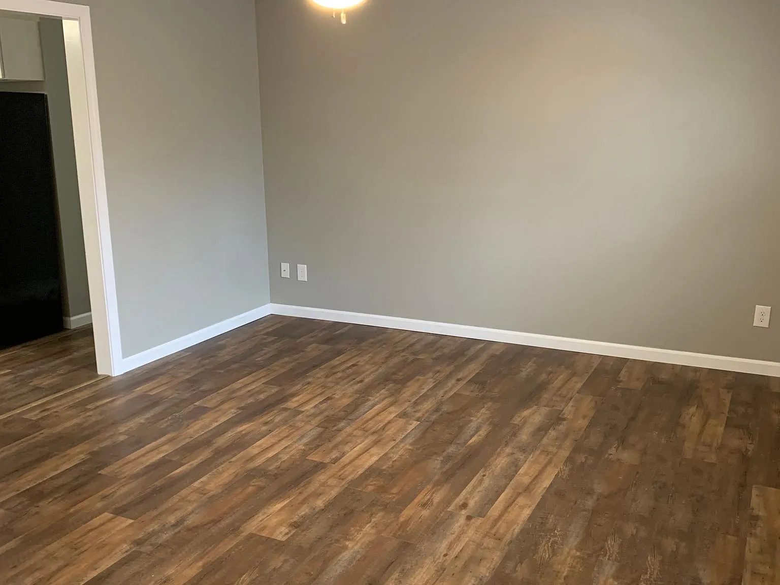 2 bed, 650 sqft, $1,845 — Photo 4