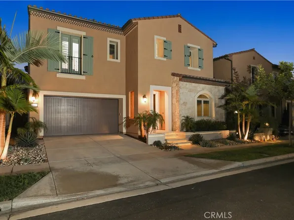 122 Jayhawk, Irvine, CA 92602