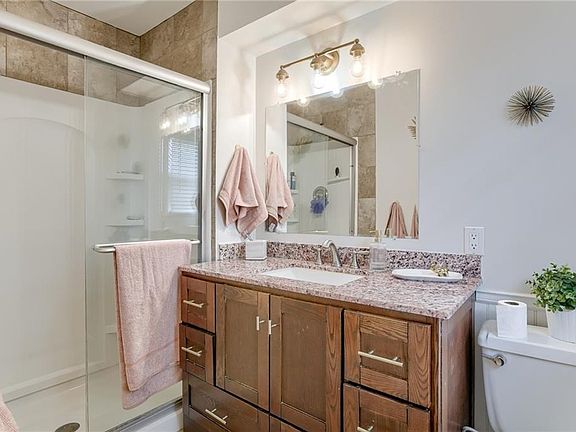 5th image of 8139 W 56th Ter