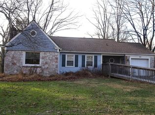 100 Beechwood Avenue, Poughkeepsie, NY 12601