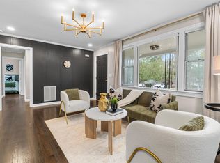 41 Tommy Cir, Columbia, SC 29204