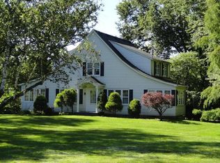 765 Orchard Dr, Mount Gilead, OH 43338