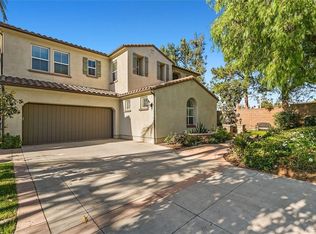 25 Purple Moor, Irvine, CA 92620
