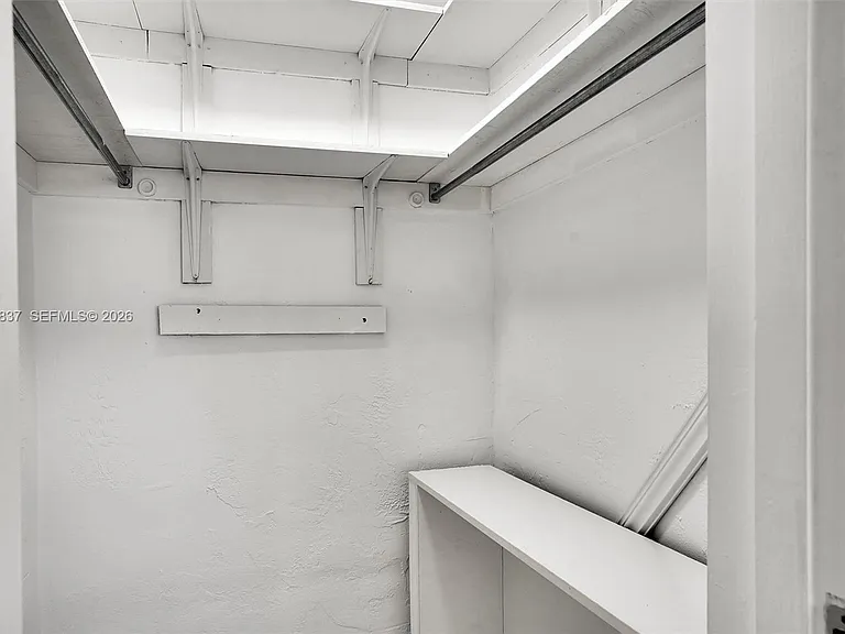 8650 SW 67th Ave #1025 — Photo 19