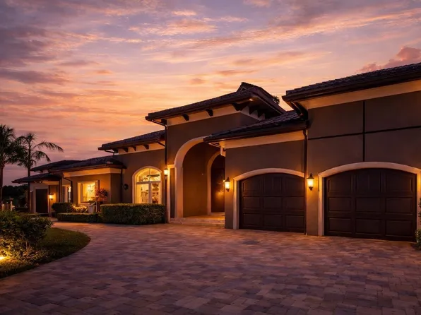 3430 NE 23rd Avenue, Lighthouse Point, FL 33064