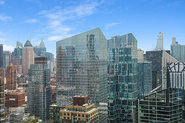 Rented by Nest Seekers International | media 51