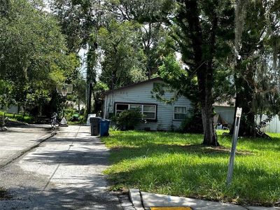 201 Park Blvd, Oldsmar, FL, 34677