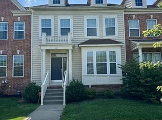 303 N Bayberry Pkwy, Middletown, DE 19709