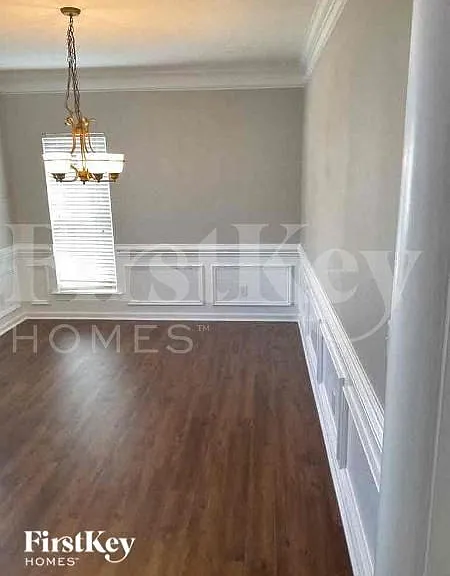 4018 Caldwell Ridge Pkwy — Photo 3