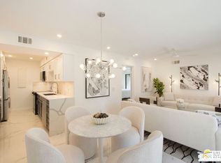 1100 E Amado Rd Unit 13C1, Palm Springs, CA 92262