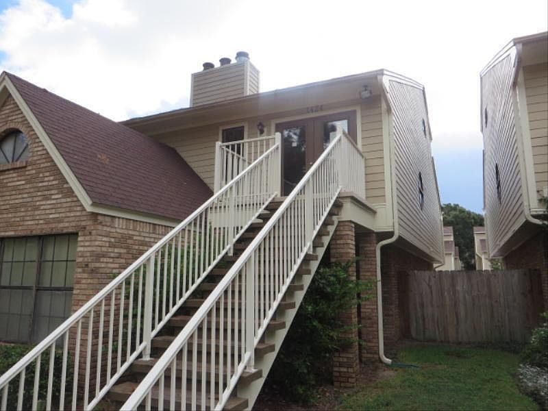 1st image of 5001 Grande Dr APT 1424