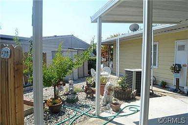 3rd image of 1800 S Main St Unit 15