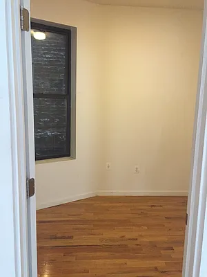 Rented by AJ Clarke | media 30