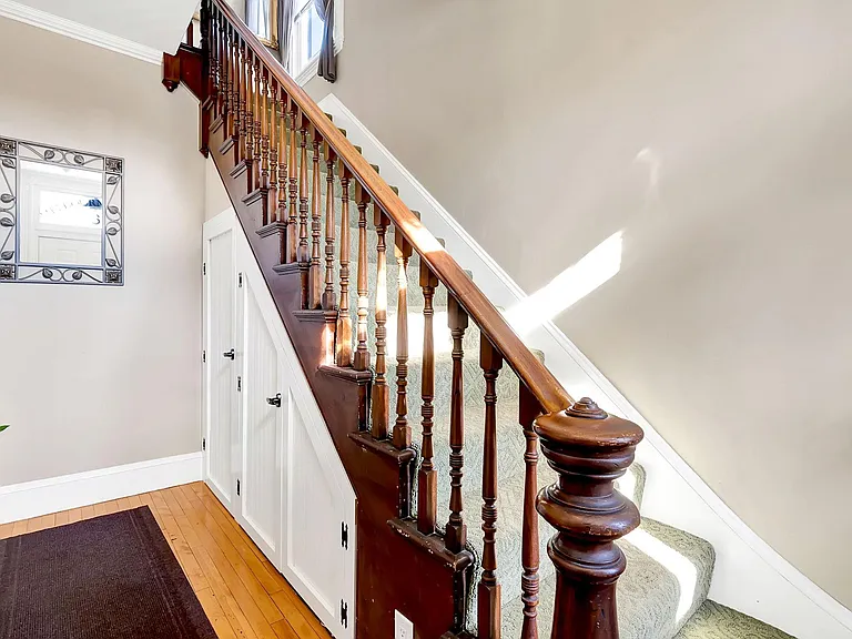 35 Melbourne St #1 — Photo 9