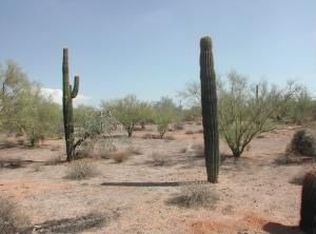 28371 N 76th St, Scottsdale, AZ 85266
