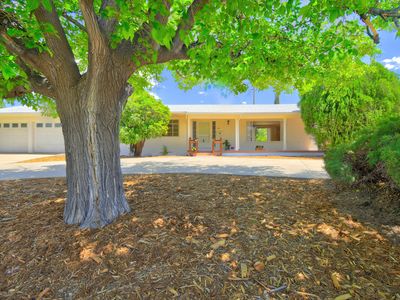 508 Wellesley Dr SE, Albuquerque, NM, 87106