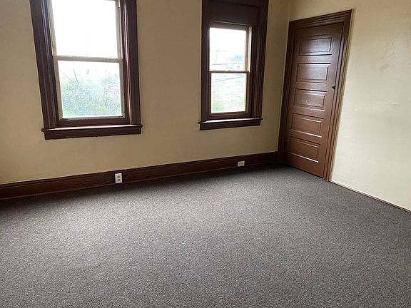 5th image of 800-812 Citadel St #101
