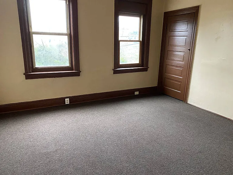 800-812 Citadel St #101 — Photo 5