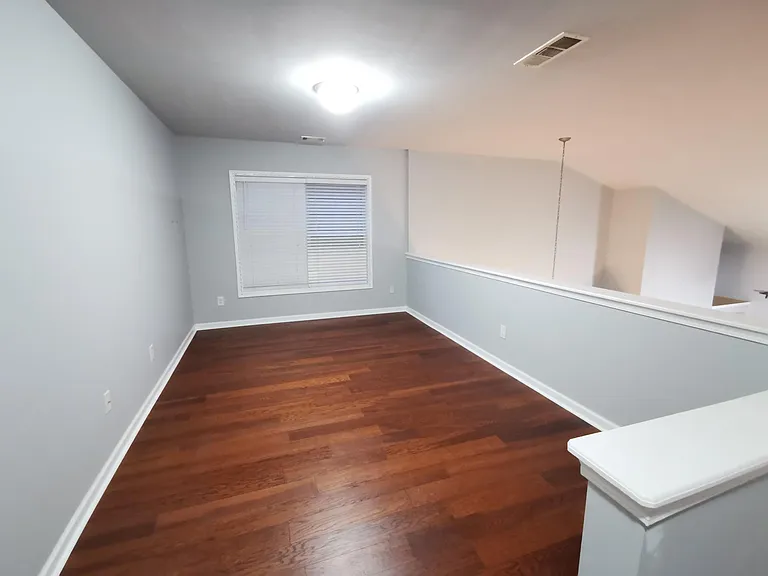 2569 Worrall Hill Way — Photo 24