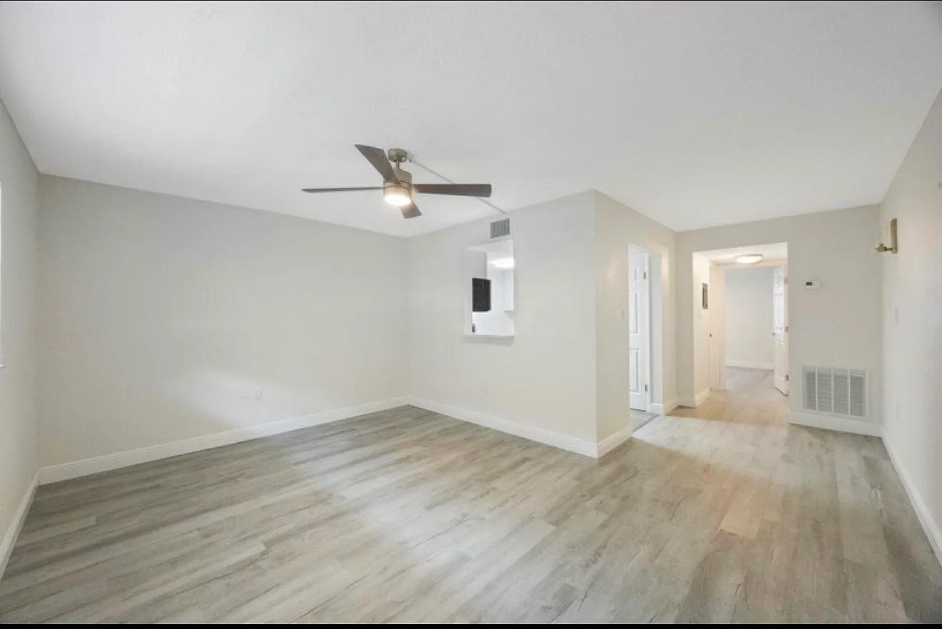 1 bed, $1,645 — Photo 1