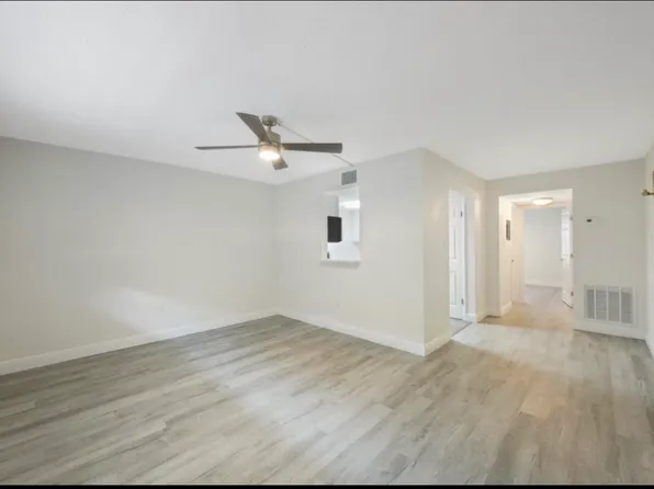 3111 W Horatio St, Tampa, FL