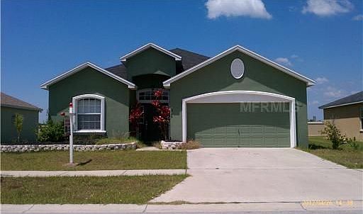 1st image of 10728 Carloway Hills Dr