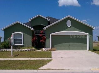 10728 Carloway Hills Dr, Wimauma, FL 33598