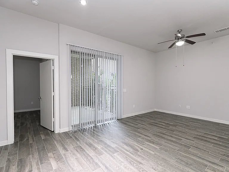 The District At Cypress Waters - Parson's Green — Photo 1175