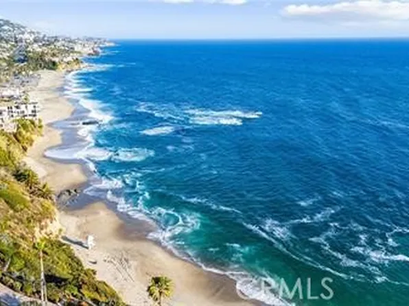 30802 Coast Hwy Spc D21, Laguna Beach, CA 92651