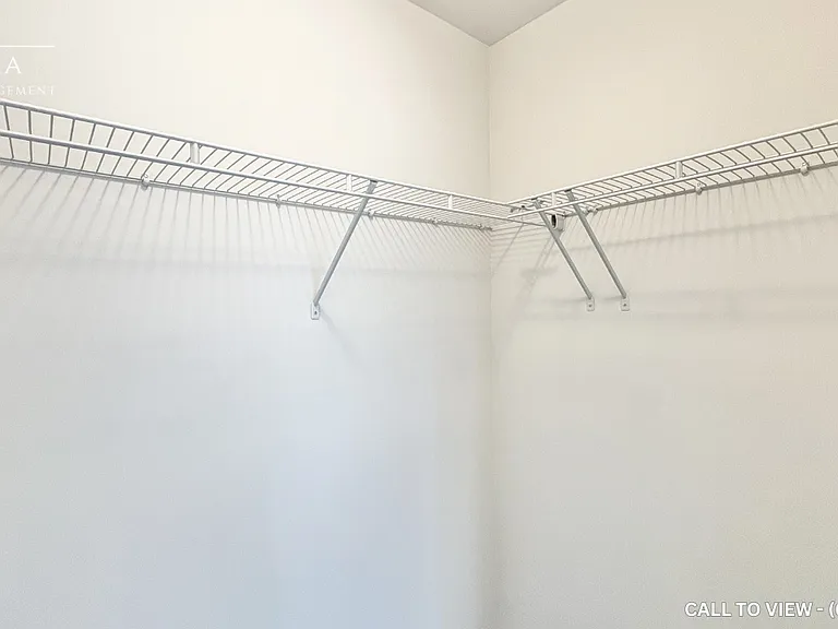 430 Square One Dr #421 — Photo 9