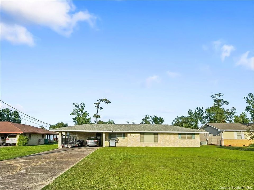 227 Hazel St, Sulphur, LA 70663 Zillow