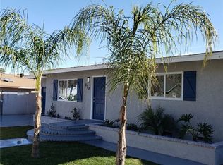 372 W 2nd St, San Jacinto, CA 92583