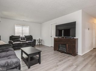 9 Northrup Dr, Brick, NJ 08724